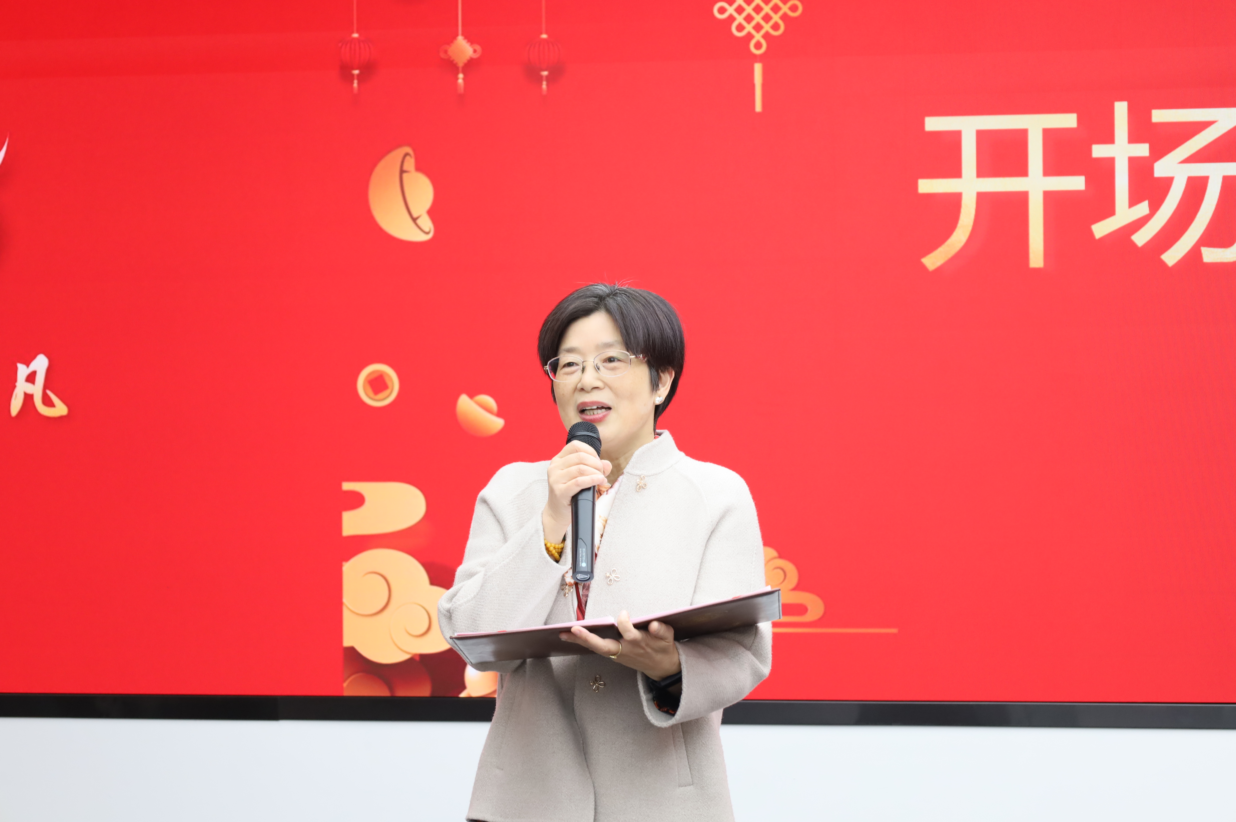 1737193992-2 吴书记.JPG